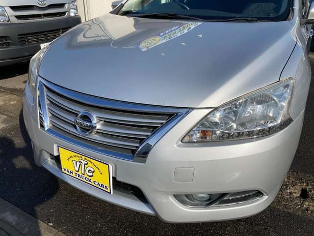81cecda446b09aabc324559e911c352e.jpg