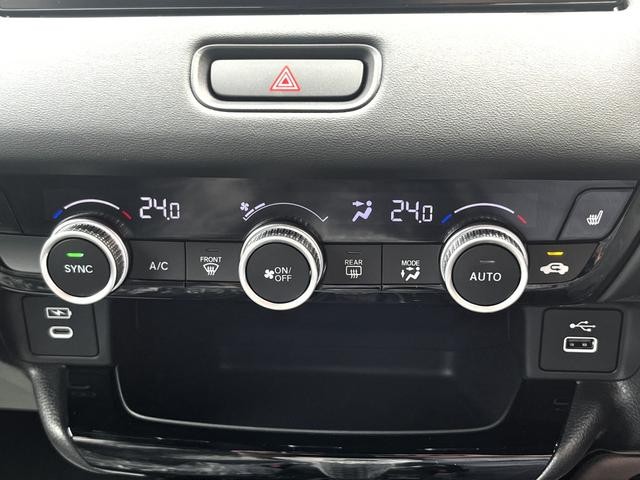 0520203A30260731W00117.jpg