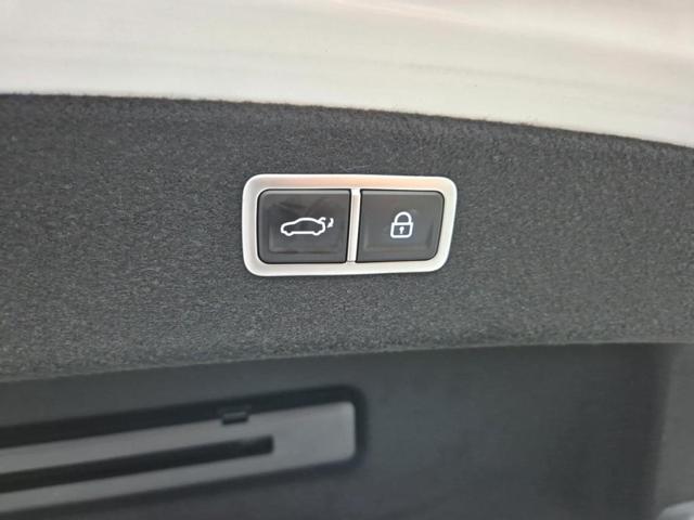 4071002161R13.jpg