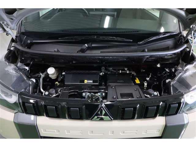 f2189f923ce960c27b682e1d869d22f1.jpg