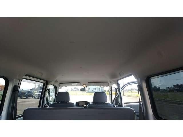059ff75e377e56cb159039917ccbdc48.jpg