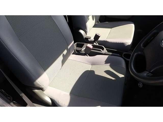 a7db1e2f286f758fe00e776e1b956a77.jpg