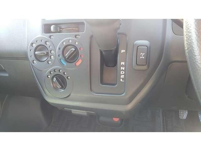 cd1d772e339c54e64a16c51c91ee032d.jpg
