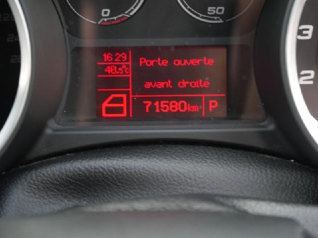 9019c6e083163a2af18af81742007720.jpeg