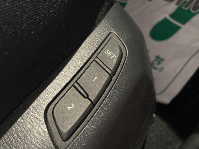 3df7f70c94ecab6beb1c88717bb3d932.jpg