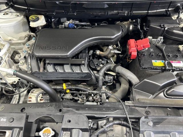 11fa452037393e96d768e392f5166655.jpg