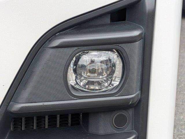1fb6f50589e1e6035352d922766daf4f.jpg