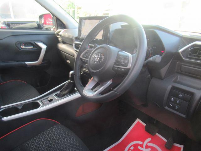 1be7d3d3eea821545eb2ae193899456a.jpg