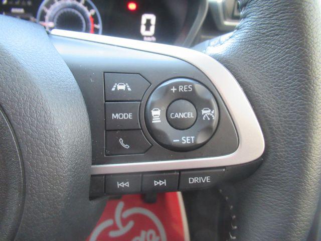 39c9b700f5b830ce96f0a942a51765b3.jpg