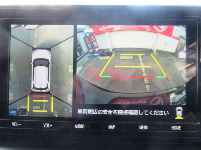 a3052d61eba992b93ac010cd75a9d87f.jpg