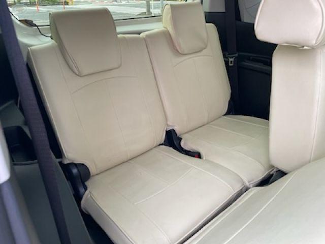 9ae9fce612b60bb9c3f9d4ef213377c7.jpg