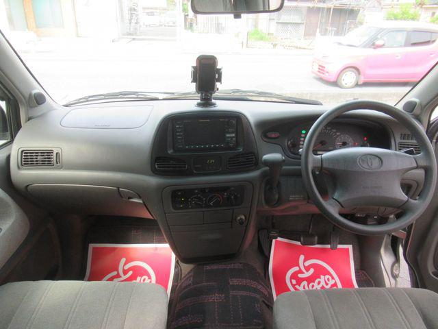 00b806662f9f7af15d1cfc175bd0109f.jpg