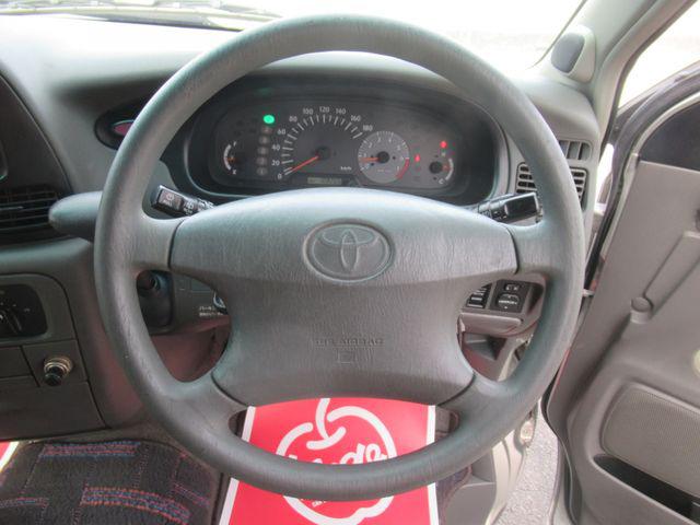 5c20b4efb9548d003b7bb553ebfaff89.jpg