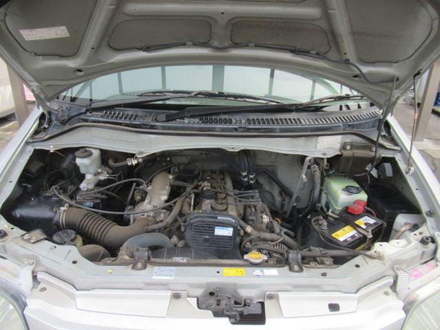 829097a323badb7bf473ae81c2ba7af3.jpg
