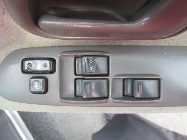 d33d3128476559c18cc08b6f1163c208.jpg