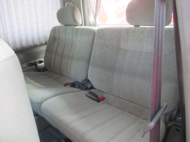 f1beb503ddb1eecc3d03dd18a35182d5.jpg