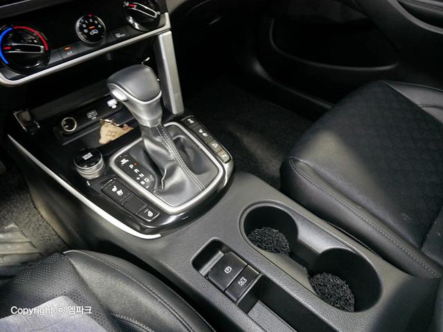 3081002125R12.jpg