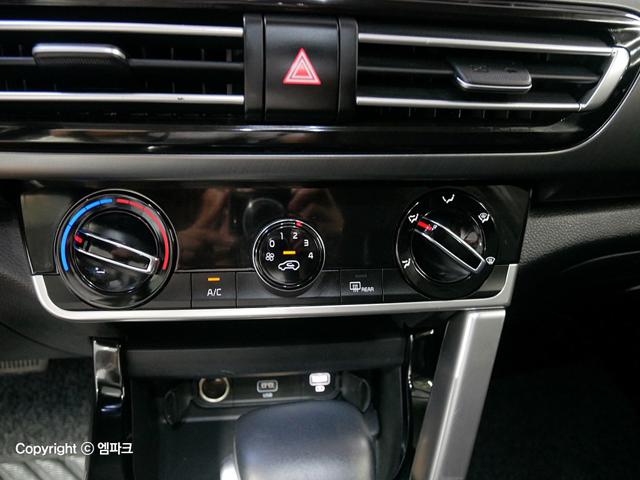 3081002125R13.jpg