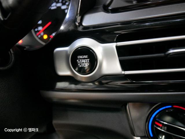 3081002125R14.jpg