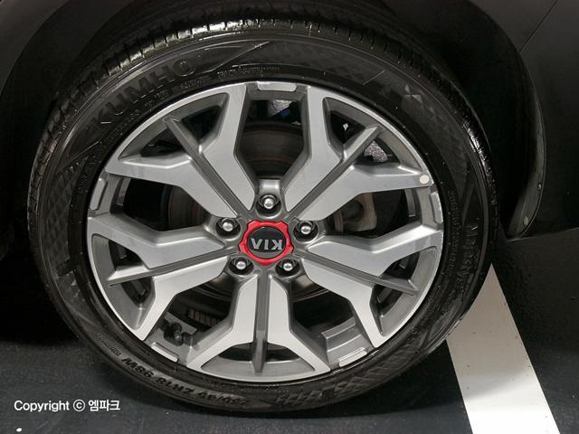3081002125R18.jpg