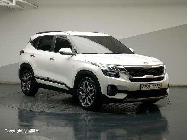 3081002125R4.jpg