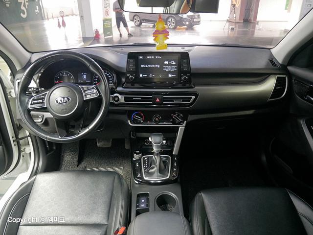 3081002125R6.jpg