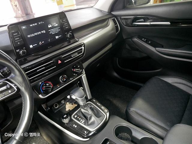 3081002125R9.jpg