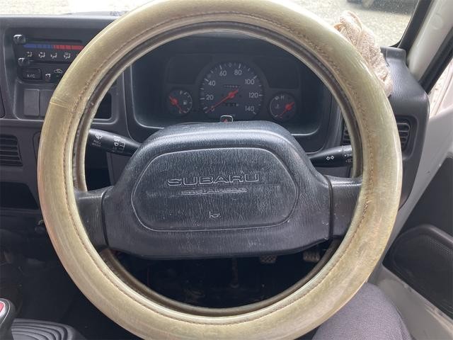 0800104A30260909W00115.jpg