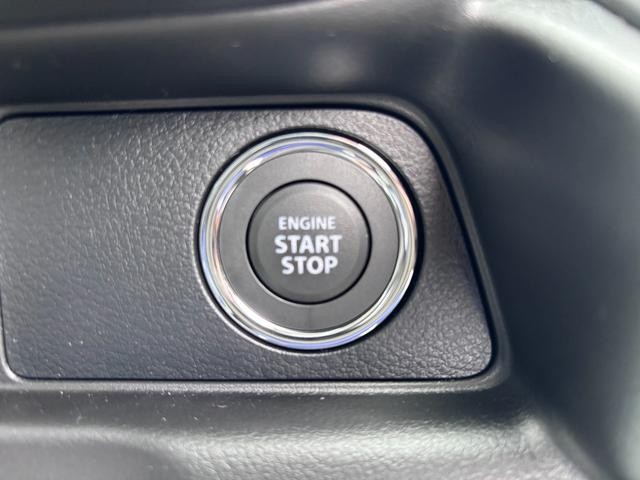 1300998A30260625W00412.jpg
