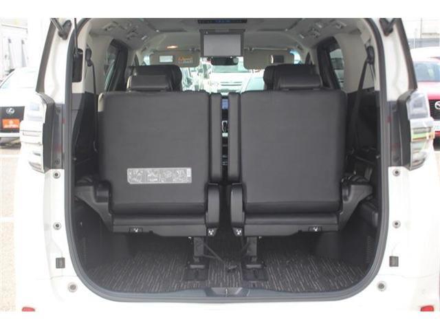 f3709bacd1eb5b386e05783eb9d8fa25.jpg