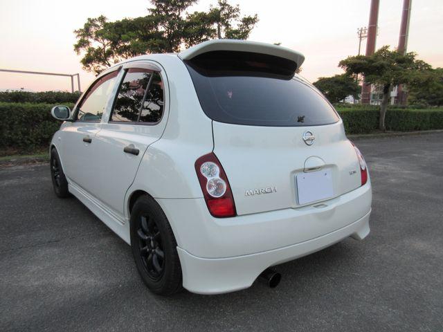 f53abcee79f484f8a31668cdd558466c.jpg