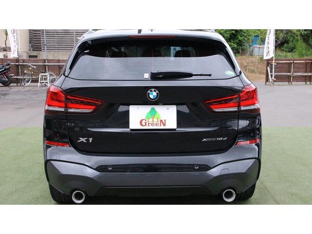 9510367A20260523W00108.jpg