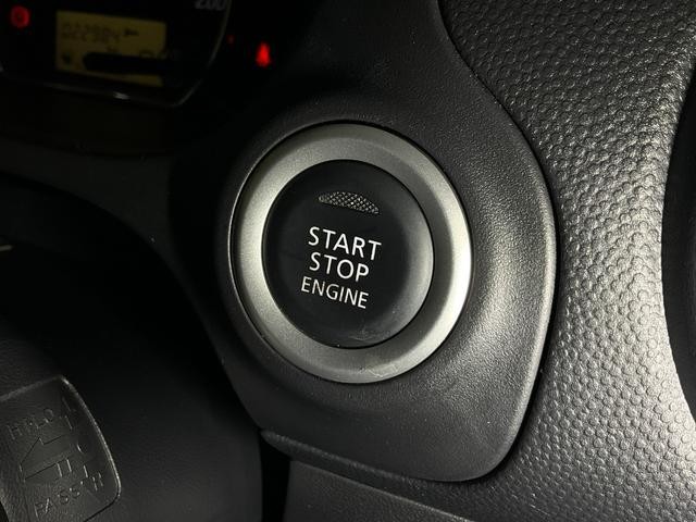 0561150A30260729W00218.jpg