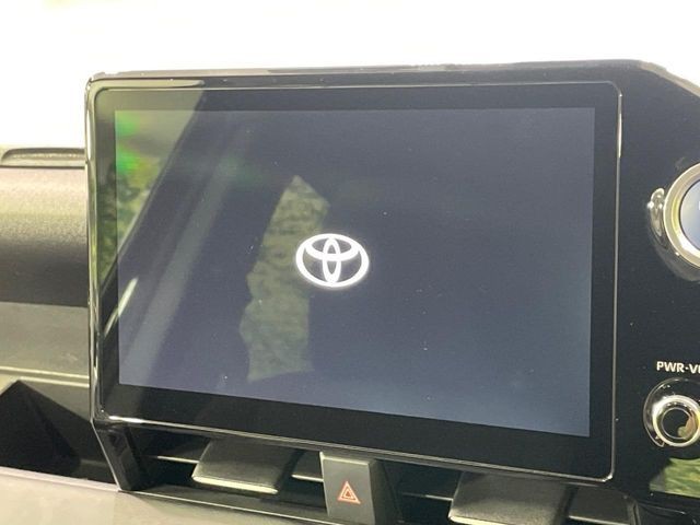 bafa31abe393b175b181d329b10516cf.jpg