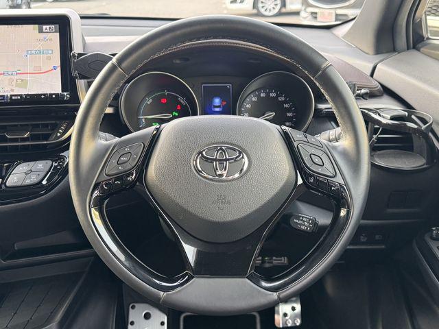 027aa2b37eb7f319a280cf17e615aab6.jpg