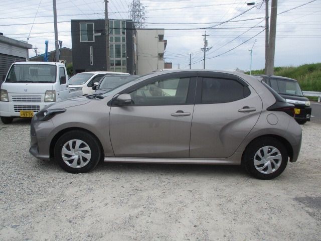 4bd75ceda4e480601df69a20462969e2.jpg