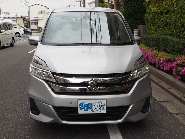 791cab470145cf876f0d57827421feac.jpg