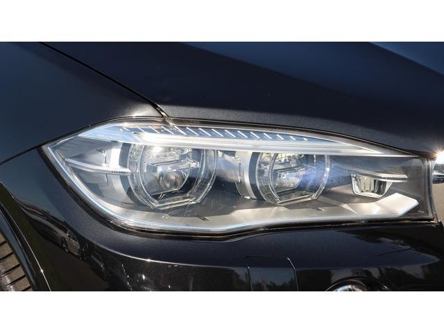 9510367A20260528W00205.jpg