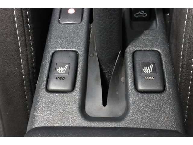 c46cb8655ae8d1b30056f1773844b4cc.jpg