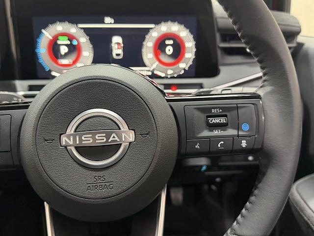 7cdd5bc30eaa207026a74fbcc9309cc4.jpg