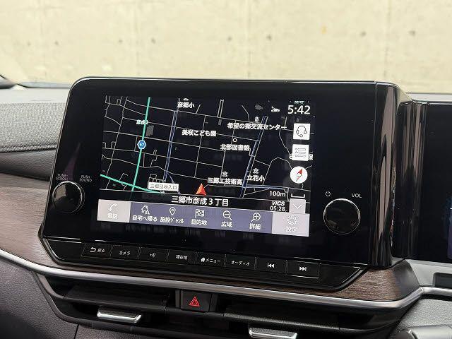 ae99c1a6d6d197aa7879508dc313603c.jpg