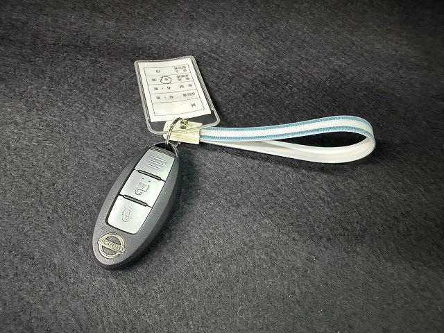 e691a85270cb9ab928ea03392cc191a7.jpg