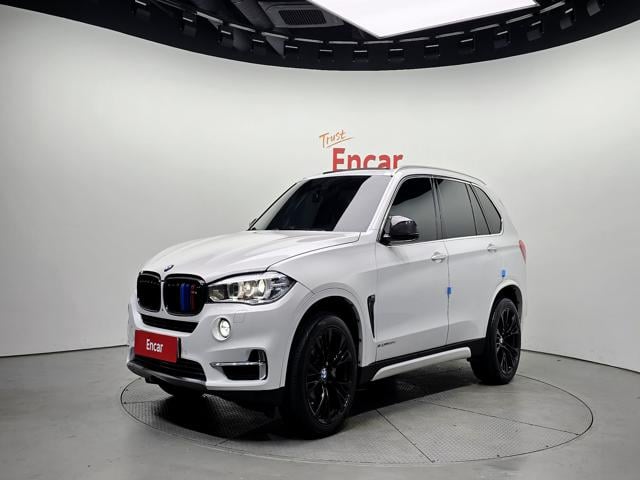 a4c76d5b79519e7eb1a99d55f24cc449.jpg