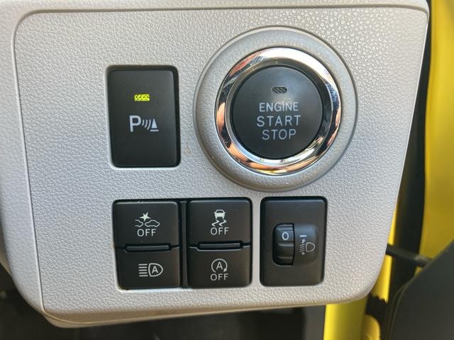 0800097A30260901W00611.jpg
