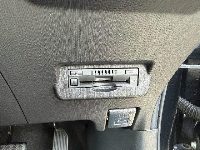 4e579c7ae8cb975413576776e75c419e.jpg
