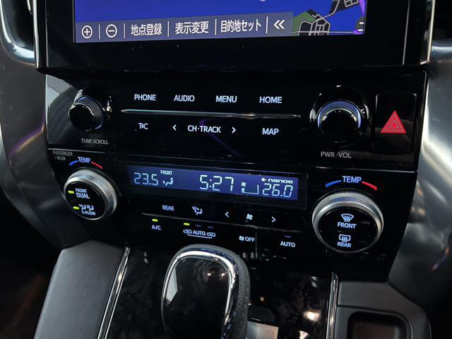 f70ced98fb9e693e347edc1578f7bd0b.jpg