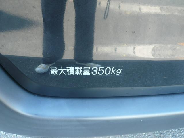 0800205A30260730W00102.jpg