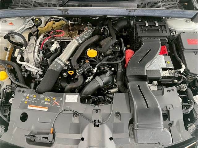 b95048f4434e54c02dbeb758b9094490.jpg