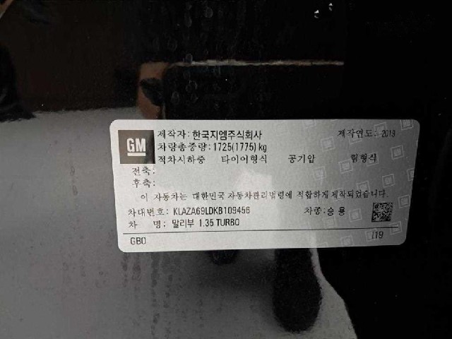 df41734cf74bdeb6b7ce2573ac104260.jpeg