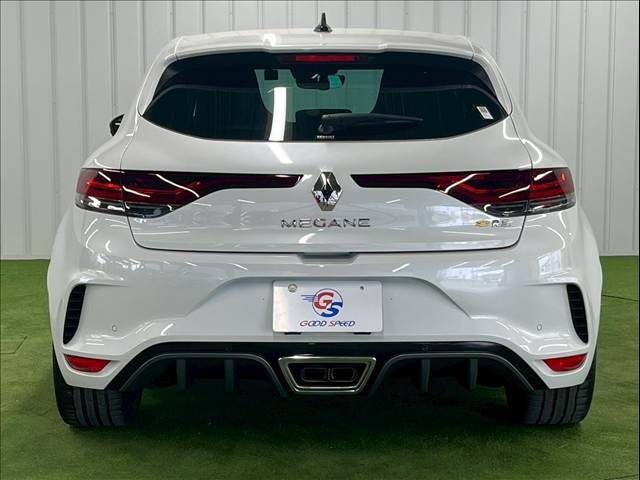 f77e28fa75f520e1f2854cfc65e020d5.jpg
